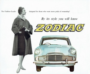 1960 Ford Zodiac Mk II Foldout-01.jpg